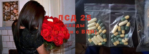 apvp Арсеньев