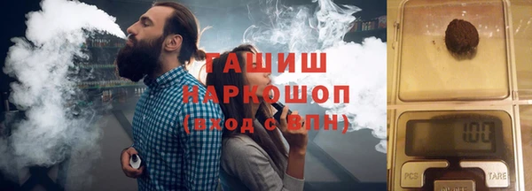 Альфа ПВП Аркадак