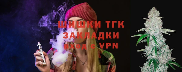 Альфа ПВП Аркадак