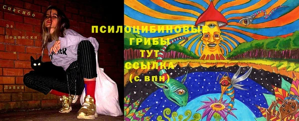 кокаин Армянск