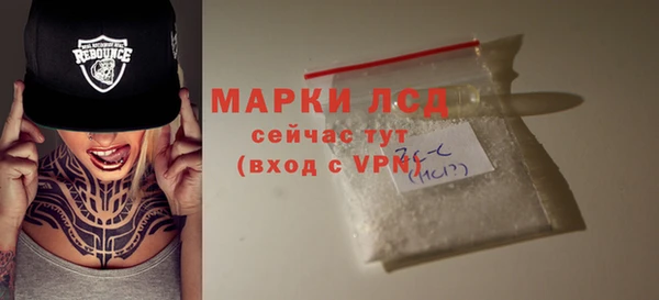Альфа ПВП Аркадак