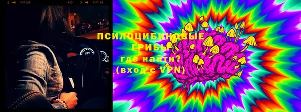 трава Балабаново