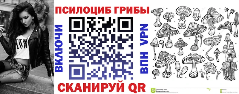 Псилоцибиновые грибы прущие грибы Кущёвская